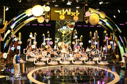 http://www.omega3-ala.com/pics/star/pic/c99bce2e0f66c45dbfb1db2ae77e5c33.jpg
