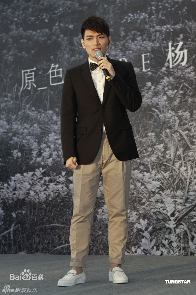 http://www.omega3-ala.com/pics/star/pic/c99e2e01230cd09337b102d25556a322.jpg