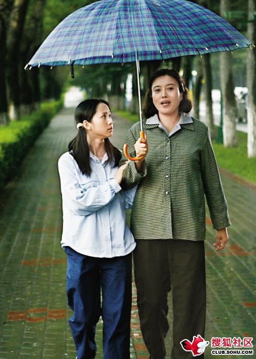 http://www.omega3-ala.com/pics/star/pic/c9b8/e7cd242068782b83a155b581e092.jpg