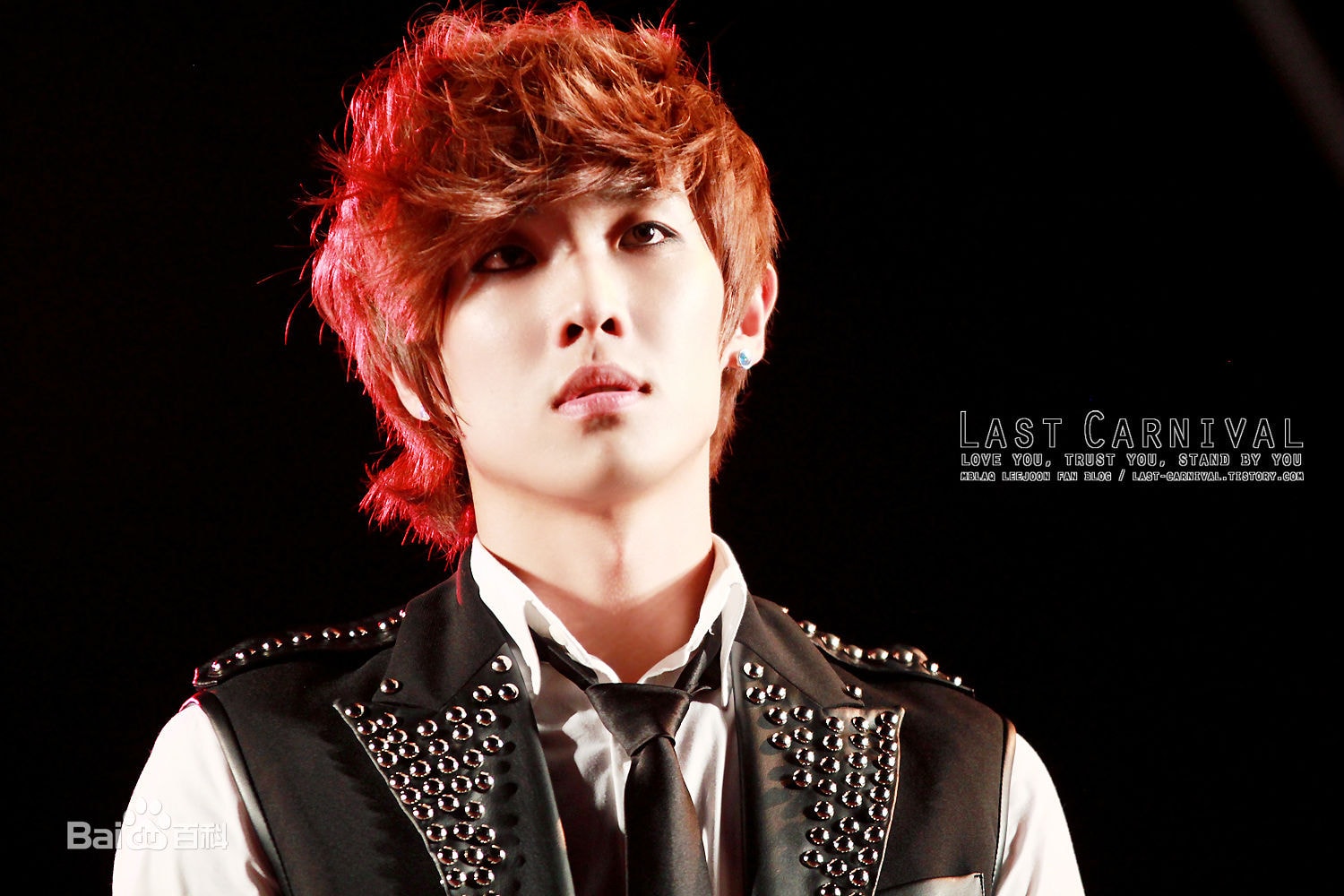 http://www.omega3-ala.com/pics/star/pic/c9baac4bec56cb990430aa903f1b4a5e.jpg
