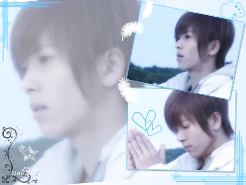 http://www.omega3-ala.com/pics/star/pic/c9bd753e24f6d6cd748a6c37e6c2be22.jpg