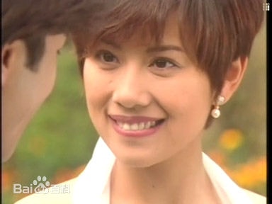 http://www.omega3-ala.com/pics/star/pic/c9c3f7db9ab19c5850d32bffbe0dc54d.jpg