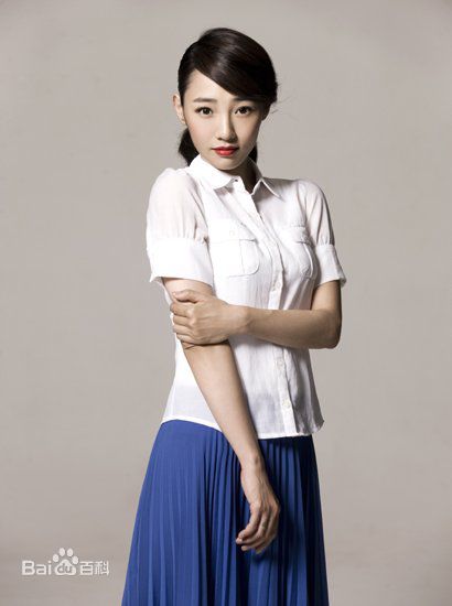 http://www.omega3-ala.com/pics/star/pic/c9c55193c8449ed6b9860d0055cf835f.jpg