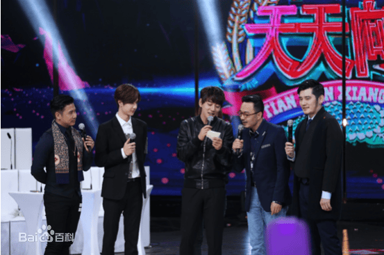 http://www.omega3-ala.com/pics/star/pic/c9c5bc82e13d200be9ab87e0a38833df.jpg