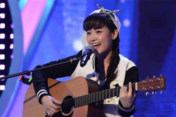 http://www.omega3-ala.com/pics/star/pic/c9c67c77403083838d6f07c73c2499d7.jpg
