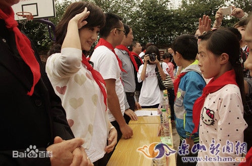 http://www.omega3-ala.com/pics/star/pic/c9d5dbcd8646d01270607a21c9c26bb4.jpg