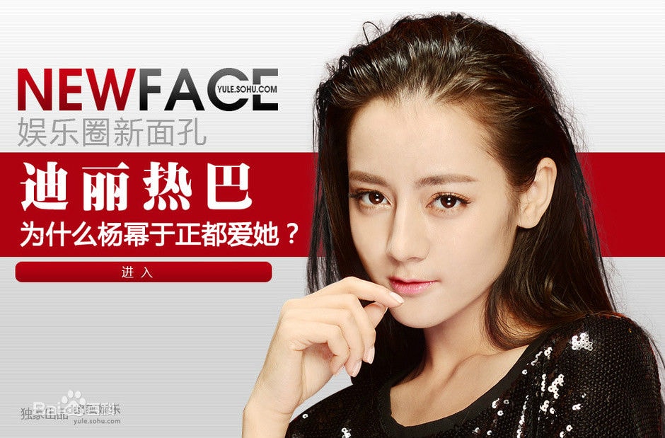 http://www.omega3-ala.com/pics/star/pic/c9e16915ca3e30f6997749bf4ece5480.jpg