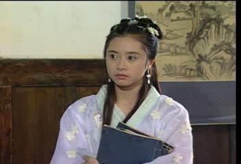 http://www.omega3-ala.com/pics/star/pic/c9ed305a4c33a3d646ff93afeba19630.jpg