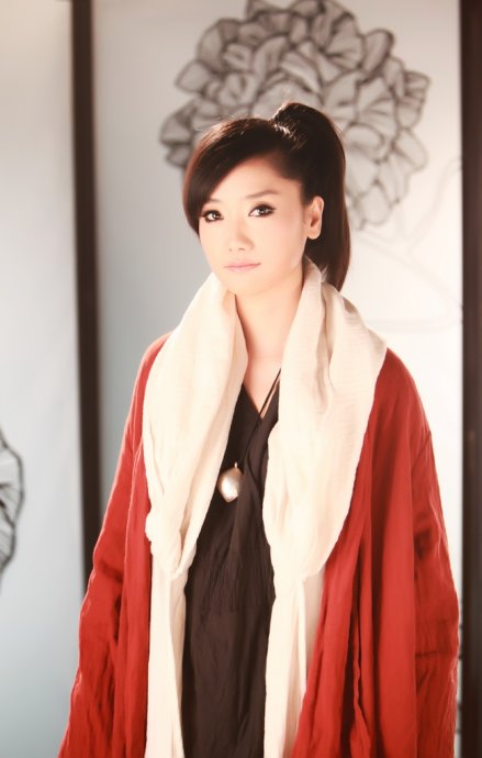 http://www.omega3-ala.com/pics/star/pic/c9f1c2f720a75a77d810d0667d954369.jpg