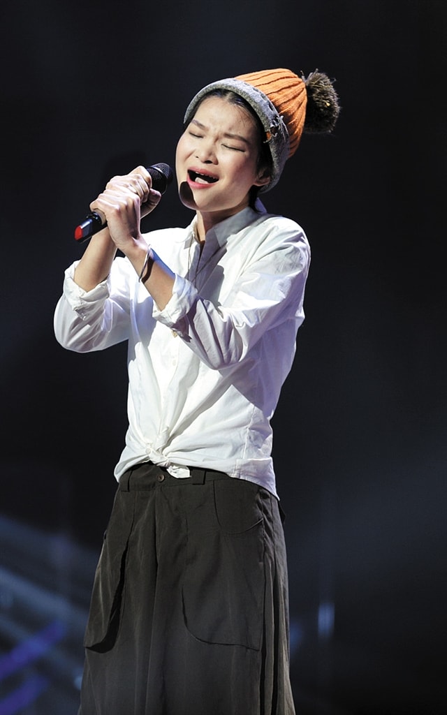http://www.omega3-ala.com/pics/star/pic/c9f399514f0e2d939e8dfb972a06f68a.jpg