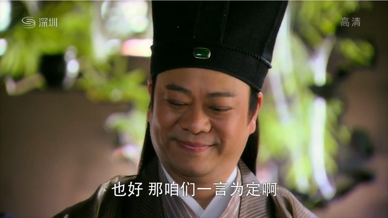 http://www.omega3-ala.com/pics/star/pic/ca021da1a111d80a7f8861a0f8fa7b3d.jpg