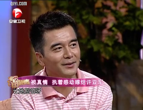 http://www.omega3-ala.com/pics/star/pic/ca06/b8b399b0ab6f05b2abab873a3a18.jpg