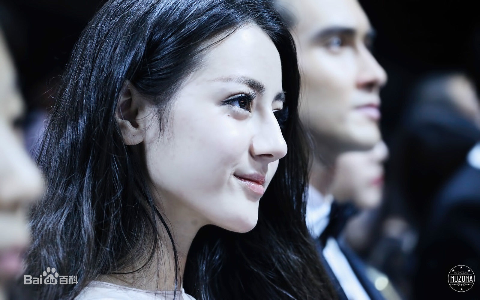 http://www.omega3-ala.com/pics/star/pic/ca080bc6269eeb34cb5a73c442770c16.jpg