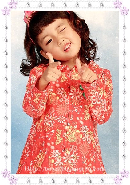 http://www.omega3-ala.com/pics/star/pic/ca0a146f642b122fa9bb81554569606d.jpg