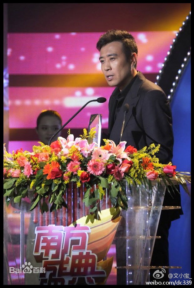 http://www.omega3-ala.com/pics/star/pic/ca0c34260e902a20ca1bc0f86f91d48e.jpg