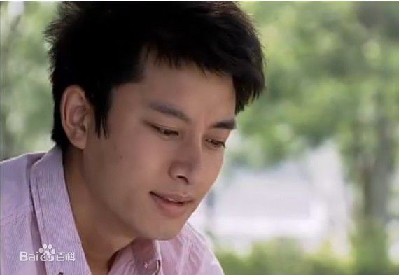 http://www.omega3-ala.com/pics/star/pic/ca167740cdfaaa62e6ceec3358e9beff.jpg