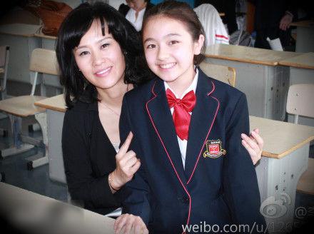 http://www.omega3-ala.com/pics/star/pic/ca1e2478ade6f5e797d61696e3fa1da4.jpg