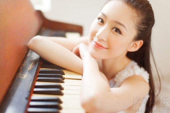 http://www.omega3-ala.com/pics/star/pic/ca20dd3d8e5cf4764004a5bce17c1033.jpg