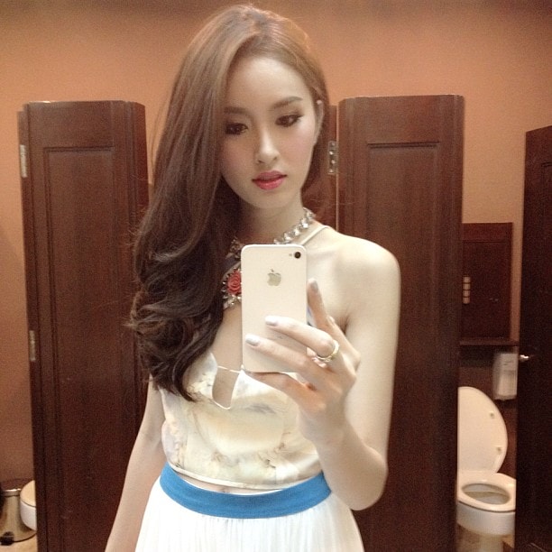 http://www.omega3-ala.com/pics/star/pic/ca350585e3722f34397e5f5705c7201f.jpg