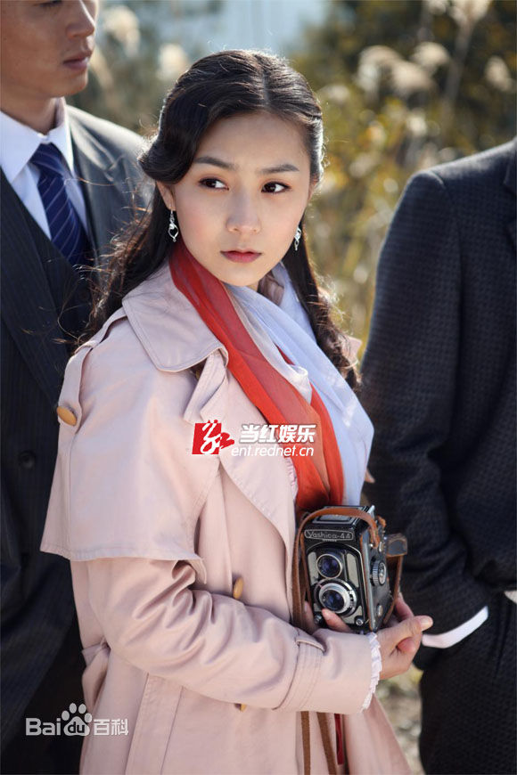 http://www.omega3-ala.com/pics/star/pic/ca3ef8d515f053f35b37def6073c84cc.jpg