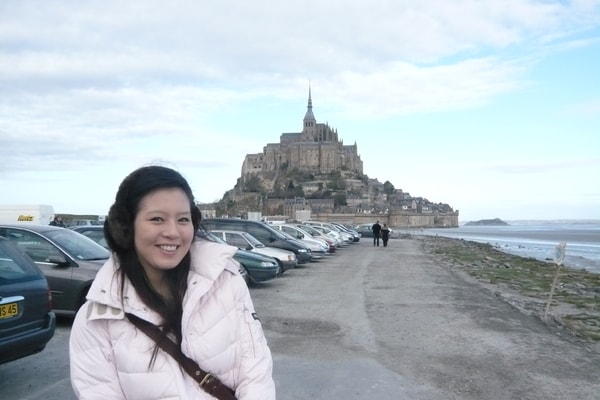 http://www.omega3-ala.com/pics/star/pic/ca6672d55d68a0dadbc59335ac6d7e1e.jpg