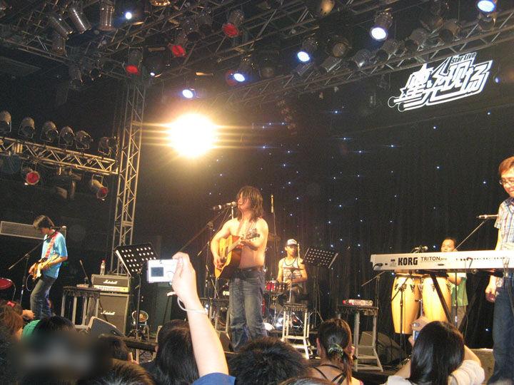 http://www.omega3-ala.com/pics/star/pic/ca722f08b2751d8025f83f967dcbe1cd.jpg