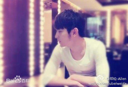 http://www.omega3-ala.com/pics/star/pic/ca80a77da4c52f6d00d085eefcf039ce.jpg