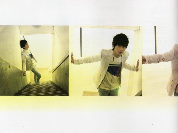 http://www.omega3-ala.com/pics/star/pic/ca868903fc17cd96e31894697fffa798.jpg