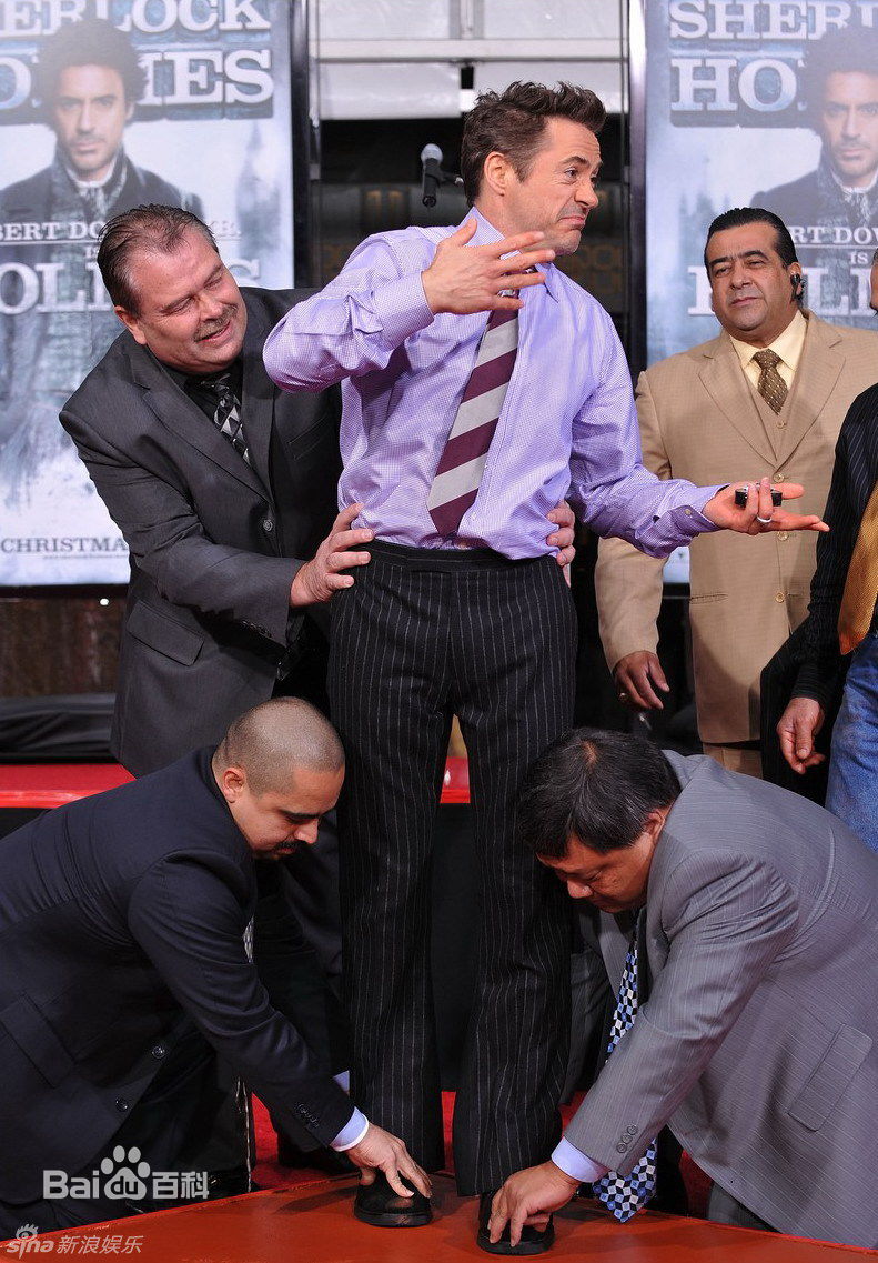 http://www.omega3-ala.com/pics/star/pic/ca9fee572198224423d35362f16e58c6.jpg