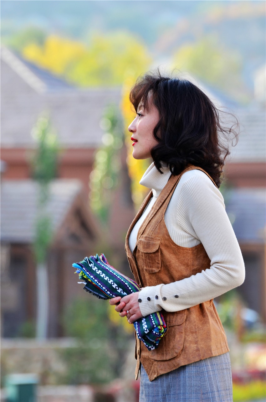 http://www.omega3-ala.com/pics/star/pic/caa723c4a63af8e2803e60523ae22610.jpg
