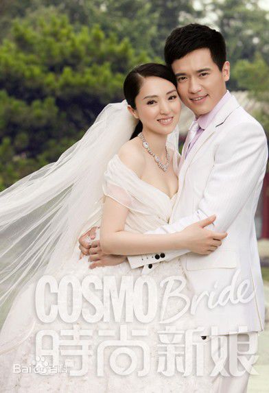 http://www.omega3-ala.com/pics/star/pic/caa80070b31458b12cc34fdfcd7be8d0.jpg
