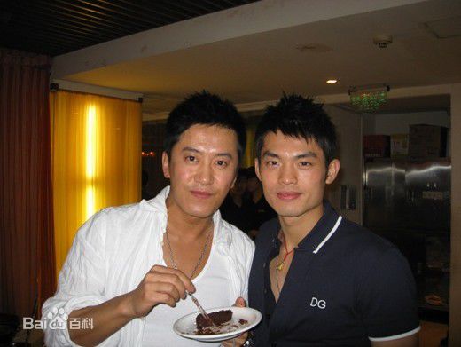 http://www.omega3-ala.com/pics/star/pic/cab6e75f405f22abd56198758dde7aa4.jpg