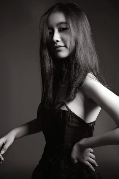 http://www.omega3-ala.com/pics/star/pic/cacdb1eeb659cc9a13cd2b537f8e64d5.jpg