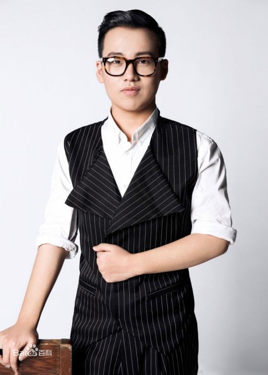 http://www.omega3-ala.com/pics/star/pic/cace1132b6399486151e17e7edda48cf.jpg