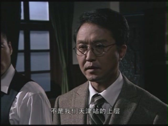 http://www.omega3-ala.com/pics/star/pic/cad3/78d0af817157503792e39fd88bc3.jpg
