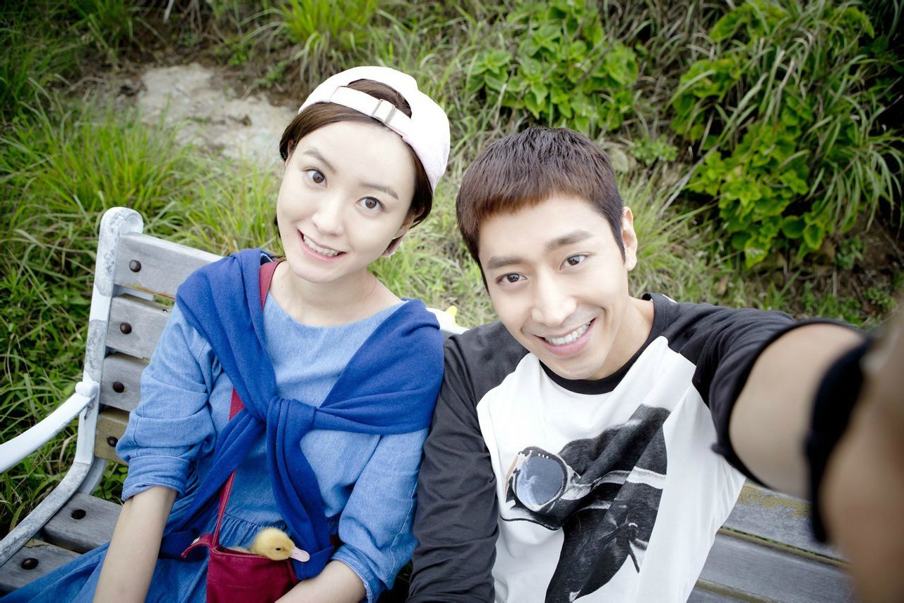 http://www.omega3-ala.com/pics/star/pic/cada726502b4072c4771e0ea8cd7211a.jpg