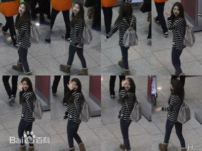 http://www.omega3-ala.com/pics/star/pic/cadfdbac30cc96cdf727979fe4221d5d.jpg