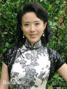 http://www.omega3-ala.com/pics/star/pic/cae660114e66f5a9ad8641fb7d5372ce.jpg