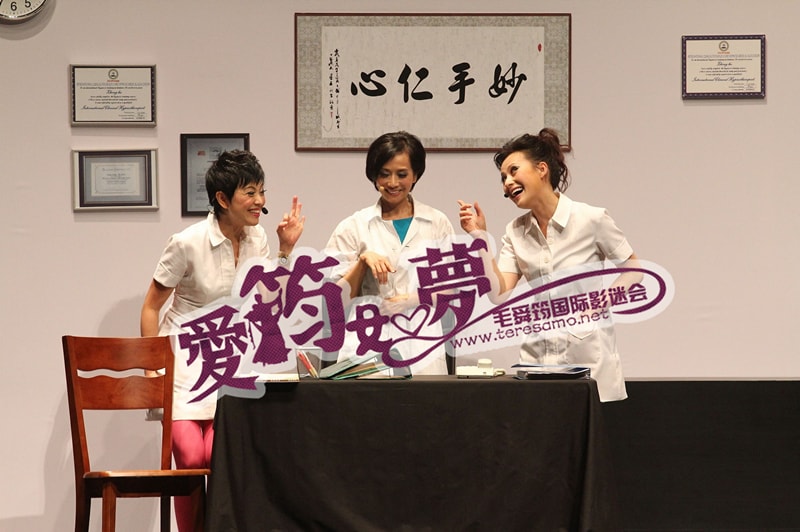 http://www.omega3-ala.com/pics/star/pic/caf5/870c7834e5c73ebc631f389b279d.jpg