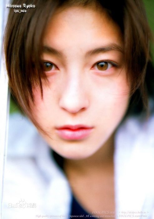 http://www.omega3-ala.com/pics/star/pic/cafcabaa3dc479529e35f13b67a5399c.jpg