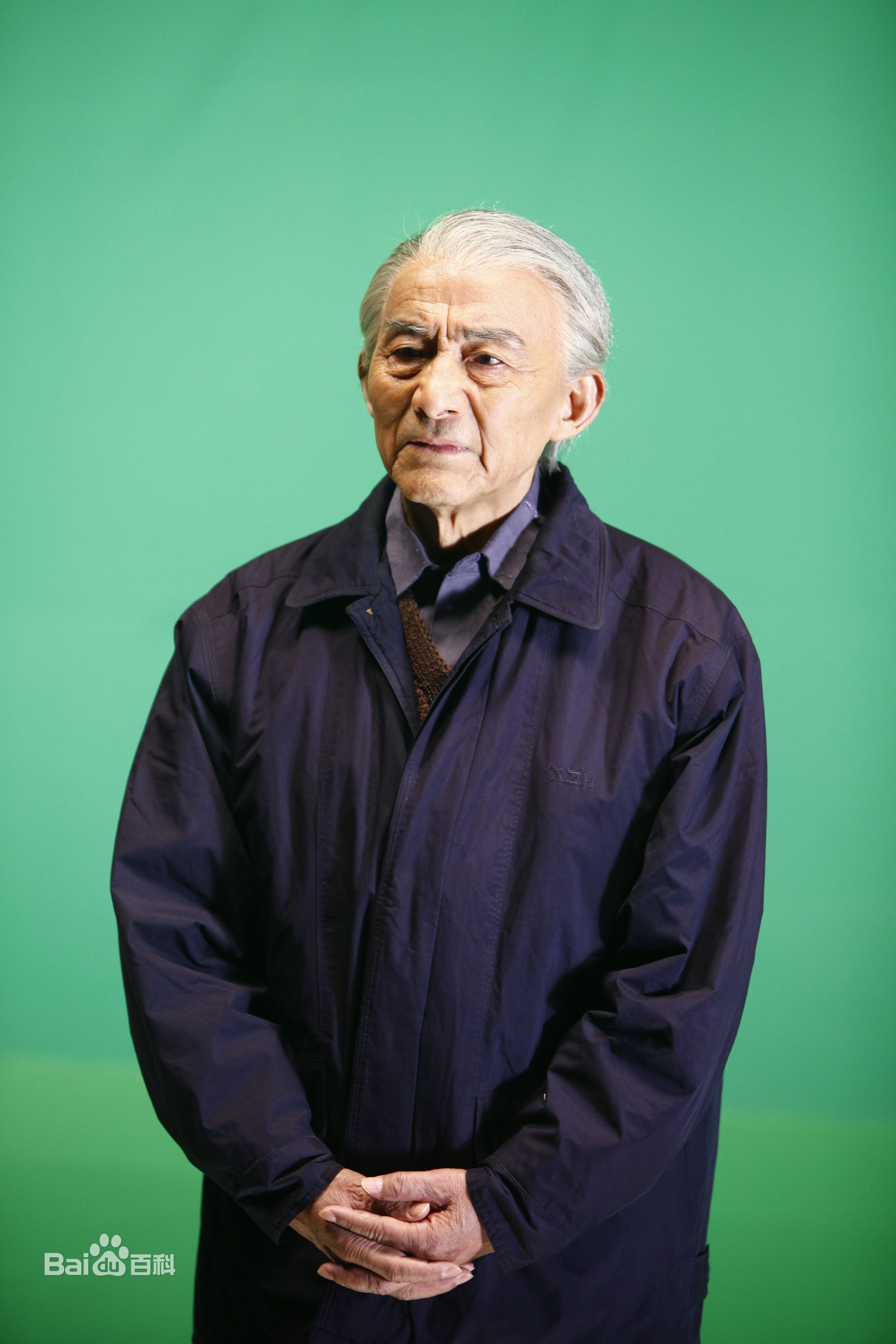 http://www.omega3-ala.com/pics/star/pic/cb064ea96e15a399fba5950d794a7943.jpg