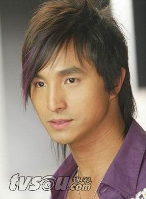 http://www.omega3-ala.com/pics/star/pic/cb1226b7ad507b8b5965b5e8bd8b535a.jpg