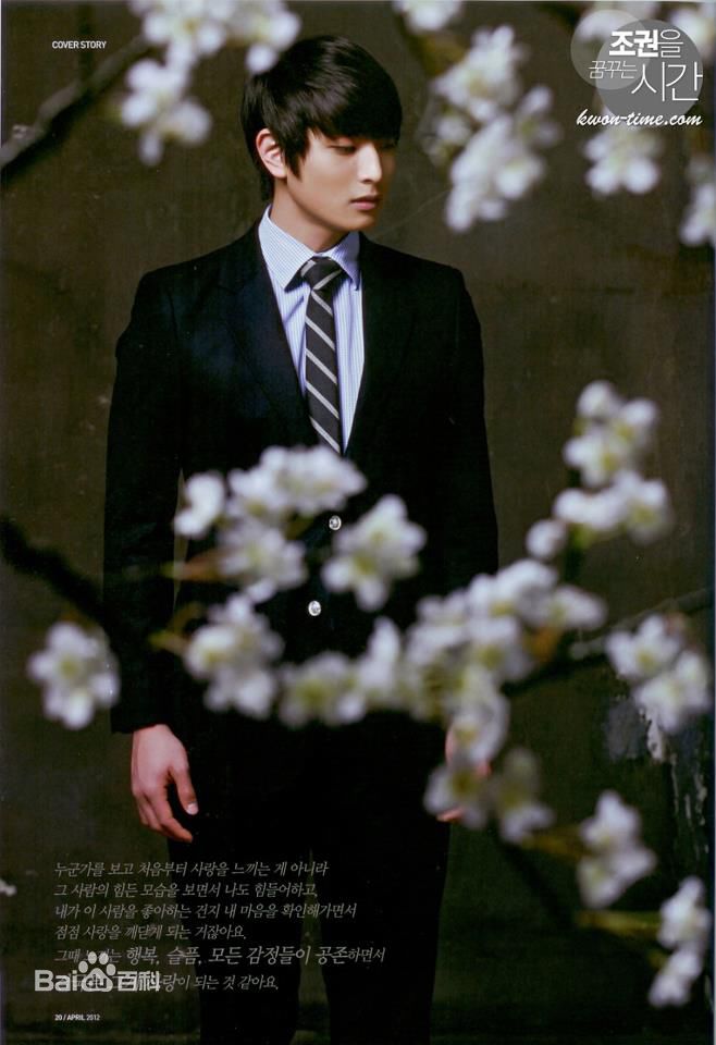 http://www.omega3-ala.com/pics/star/pic/cb1fb83a0d9eef6aa59a87451753124c.jpg