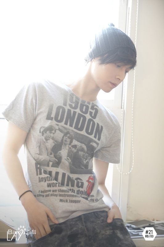 http://www.omega3-ala.com/pics/star/pic/cb21468b3b5c523121f22dd3dc38c6ed.jpg