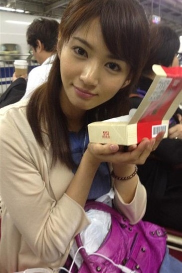 http://www.omega3-ala.com/pics/star/pic/cb2215398f43b86a98169214fb884998.jpg