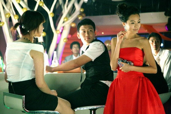 http://www.omega3-ala.com/pics/star/pic/cb2abdc075616a0e9b9817dedfdcf1ed.jpg