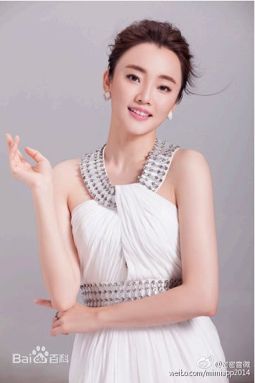 http://www.omega3-ala.com/pics/star/pic/cb3575fa751b5b0fd86c92c835766024.jpg