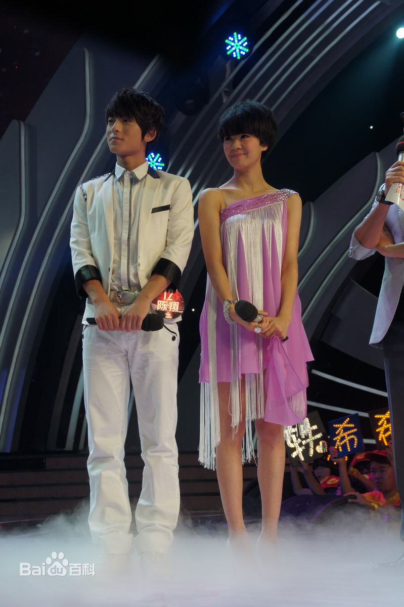 http://www.omega3-ala.com/pics/star/pic/cb3ada07395cb6fc41a501d4972696a9.jpg
