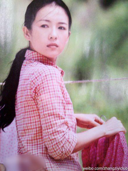 http://www.omega3-ala.com/pics/star/pic/cb3cd3cfc68395ab05e2c4f35704a4b3.jpg