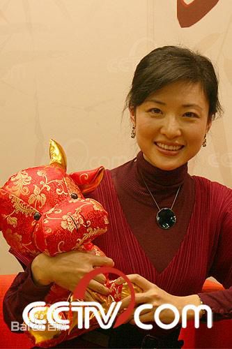 http://www.omega3-ala.com/pics/star/pic/cb4a8b4460983a067d0c447a877ee246.jpg